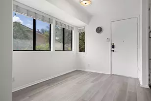 3602 Serena Woods Ct, Austin, TX 78759 - Photo 14