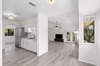 3602 Serena Woods Court, Austin, TX 78759 - Photo 8