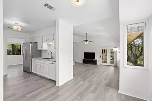 3602 Serena Woods Ct, Austin, TX 78759 - Photo 8