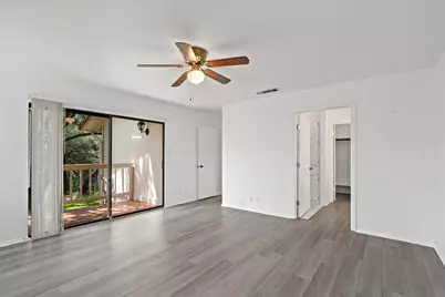 3602 Serena Woods Court, Austin, TX 78759 - Photo 16