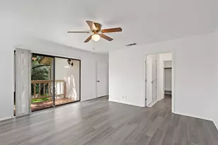 3602 Serena Woods Ct, Austin, TX 78759 - Photo 16