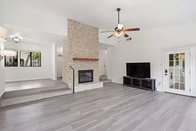 3602 Serena Woods Court, Austin, TX 78759 - Photo 4