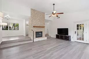 3602 Serena Woods Ct, Austin, TX 78759 - Photo 4