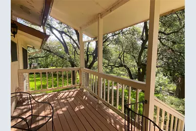 3602 Serena Woods Court, Austin, TX 78759 - Photo 8