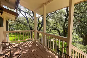 3602 Serena Woods Ct, Austin, TX 78759 - Photo 8