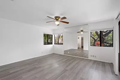 3602 Serena Woods Court, Austin, TX 78759 - Photo 18
