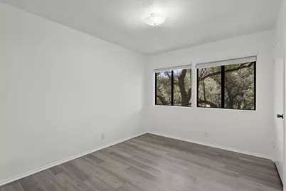 3602 Serena Woods Court, Austin, TX 78759 - Photo 26