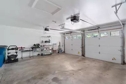 3602 Serena Woods Court, Austin, TX 78759 - Photo 32