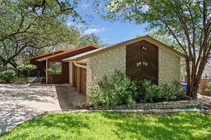 3602 Serena Woods Ct, Austin, TX 78759 - Photo 2
