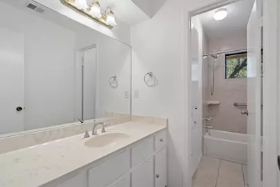 3602 Serena Woods Court, Austin, TX 78759 - Photo 24