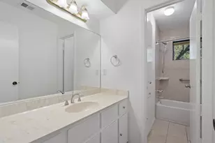 3602 Serena Woods Ct, Austin, TX 78759 - Photo 24