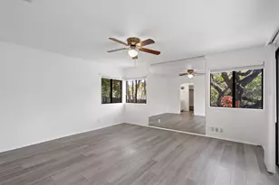 3602 Serena Woods Ct, Austin, TX 78759 - Photo 18