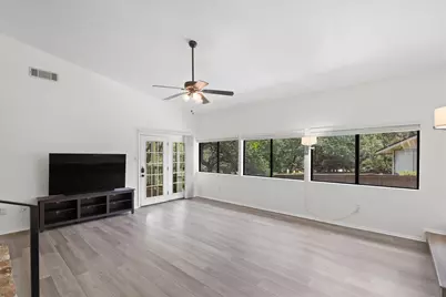 3602 Serena Woods Court, Austin, TX 78759 - Photo 6