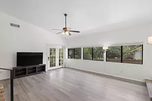 3602 Serena Woods Ct, Austin, TX 78759 - Photo 6