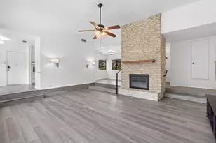 3602 Serena Woods Ct, Austin, TX 78759 - Photo 4