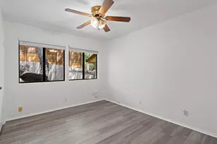 3602 Serena Woods Ct, Austin, TX 78759 - Photo 22