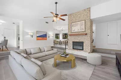 3602 Serena Woods Court, Austin, TX 78759 - Photo 1
