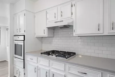 3602 Serena Woods Court, Austin, TX 78759 - Photo 10