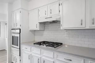 3602 Serena Woods Ct, Austin, TX 78759 - Photo 10