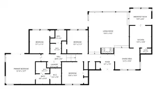 3602 Serena Woods Ct, Austin, TX 78759 - Photo 34