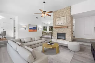 3602 Serena Woods Ct, Austin, TX 78759 - Photo 2