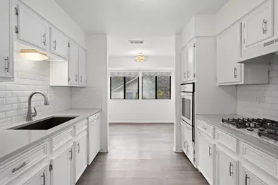 3602 Serena Woods Court, Austin, TX 78759 - Photo 12