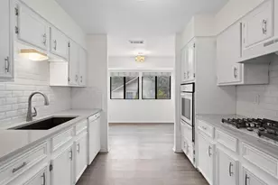 3602 Serena Woods Ct, Austin, TX 78759 - Photo 12