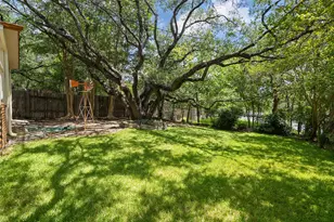 3602 Serena Woods Ct, Austin, TX 78759 - Photo 30
