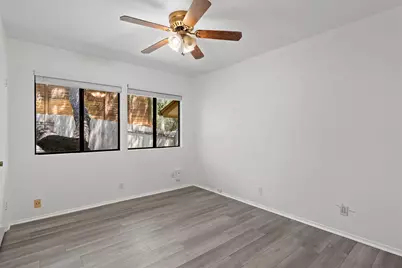 3602 Serena Woods Court, Austin, TX 78759 - Photo 24