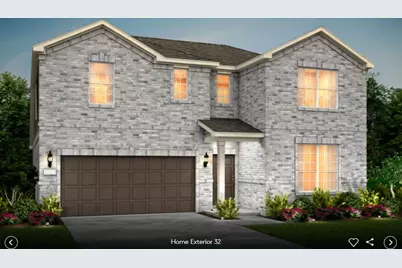 13512 Cerro Castellan Trace, Manor, TX 78653 - Photo 1