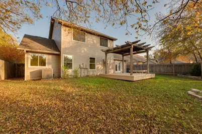 2304 Willow Way, Round Rock, TX 78664 - Photo 36