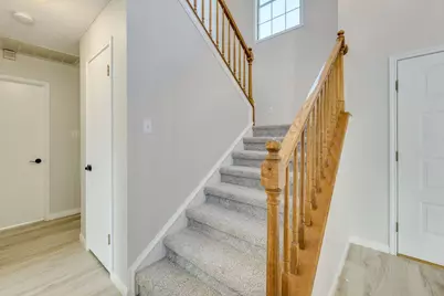 2304 Willow Way, Round Rock, TX 78664 - Photo 18