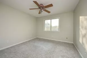 2304 Willow Way, Round Rock, TX 78664 - Photo 28