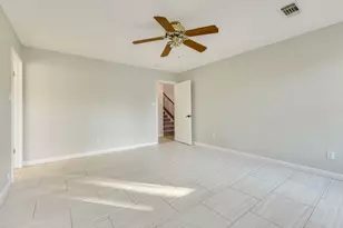 2304 Willow Way, Round Rock, TX 78664 - Photo 20