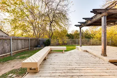 2304 Willow Way, Round Rock, TX 78664 - Photo 32