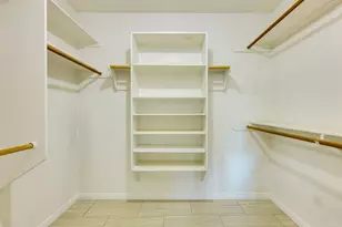 2304 Willow Way, Round Rock, TX 78664 - Photo 24