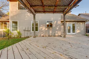 2304 Willow Way, Round Rock, TX 78664 - Photo 38