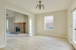 2304 Willow Way, Round Rock, TX 78664 - Photo 12