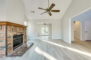 2304 Willow Way, Round Rock, TX 78664 - Photo 4