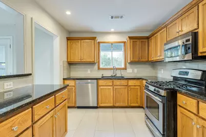 2304 Willow Way, Round Rock, TX 78664 - Photo 14