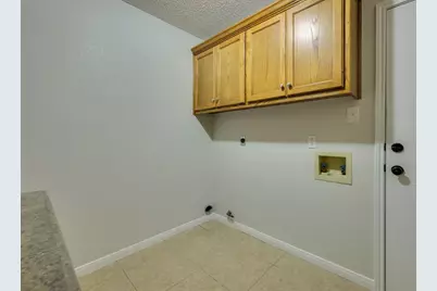 2304 Willow Way, Round Rock, TX 78664 - Photo 26