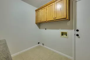 2304 Willow Way, Round Rock, TX 78664 - Photo 26