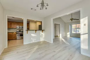 2304 Willow Way, Round Rock, TX 78664 - Photo 10