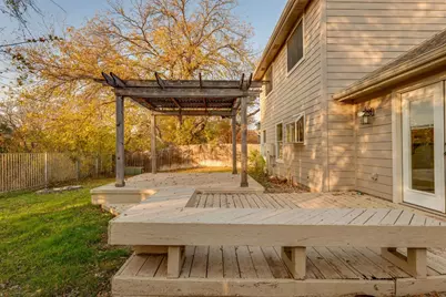 2304 Willow Way, Round Rock, TX 78664 - Photo 34