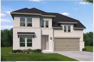 1084 Sonata Pl, Round Rock, TX 78681 - Photo 1