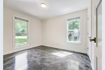 3100 Ray Wood Drive, Austin, TX 78704 - Photo 14