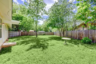 3100 Ray Wood Dr, Austin, TX 78704 - Photo 16