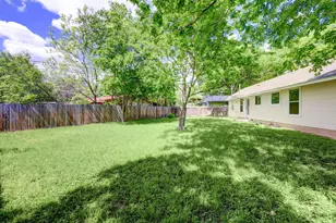 3100 Ray Wood Dr, Austin, TX 78704 - Photo 18
