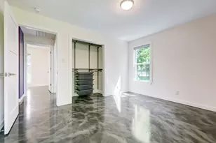 3100 Ray Wood Dr, Austin, TX 78704 - Photo 10