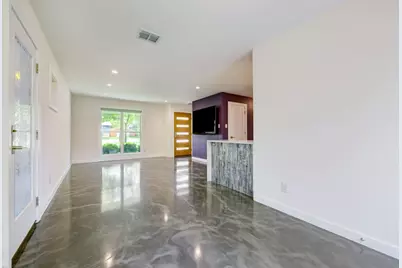 3100 Ray Wood Drive, Austin, TX 78704 - Photo 8